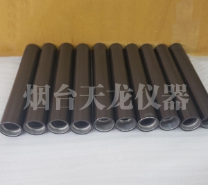 傳動(dòng)鋁軸管50微米硬質(zhì)氧化內(nèi)孔保護(hù)